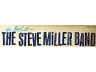 STEVE MILLER BAND